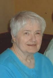 Obituary information for Emma Irene "Johnson" Price