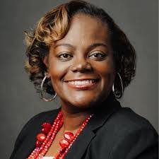 Jami Brown's Instagram, Twitter & Facebook