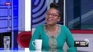 The politician was born on 30th january 1977 in the transvaal province as khumbudzo phophi silence ntshavheni. Khumbudzo Ntshavheni Bio Age Husband Education Qualifications
