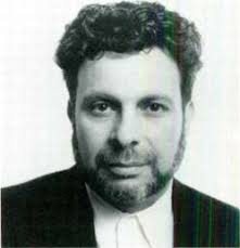 HOT NEW RELEASES WINNERS