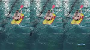 Jessheim stasjon og jessheim storsenter ligger i 10 minutters gange ifra varehuset. Jessheimbadet Home Facebook