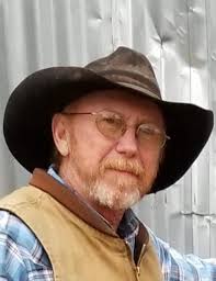 Obituary for Faron Lynn Morgan