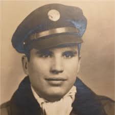 William C. Scheck Obituary June 17, 2017