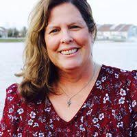 Titus Returns (Wells Landing #5) by Amy Lillard