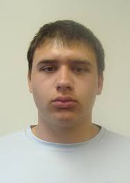 Dante Beck's Instagram, Twitter & Facebook