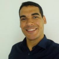 100+ "Adrián Cabello" profiles