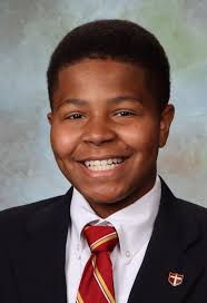 Metairie educator is finalist for Louisiana principal of the year, and  other schools news