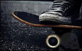 Skateboard aesthetic wallpapers skater boy sneakers skating mobile hd skateboarding skateboards wallpapercave. Skate Brand Wallpapers Hd Wallpaper Collections 4kwallpaper Wiki