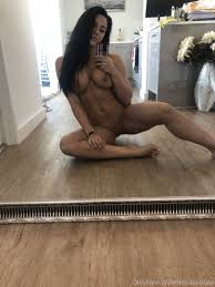 missluscious Leaked photo 8513651 - Leakedzone