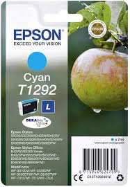 Epson stylus sx435w network guide; Epson Ink Cart T129 Retail Pack Untagged Magenta Office Products Amazon Com