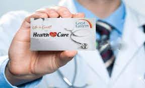 Supreme multiplier series life insurance great eastern. Medical Card Hibah Terbaik Great Eastern Takaful Home Facebook