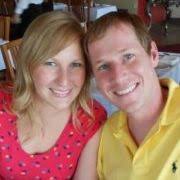 Hayden Burns (haydenhburns) — профиль