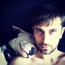 Samuel Jeffries (@SjeffriesPT)