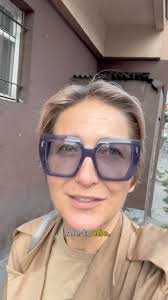 Miasto mojej młodości❤️Poznań ❤️Jak dotrwacie do końca to dowiecie się  jakie miejsce było dla mnie najważniejsze❤️ #Poznan #Waznemiejsca #podroz