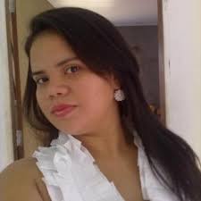 kamila lemos (@mila_lemos21)