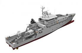 images?q=tbn:ANd9GcSX8elgF36NlpGM95Z0duP