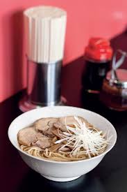 Nouvel An Chinois 12 Recettes Pour Preparer Les Festivites Cuisine Asiatique Recette Ramen Alimentation