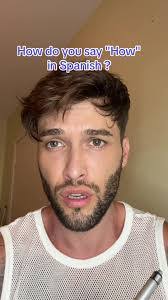 Jeremy Tew's Instagram, Twitter & Facebook