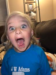 Samantha Bevins (@sammbevins_) • Instagram photos and videos