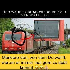 Es steht ein eigener bereich für alle raucher zur verfügung. Husni Ashraf Instagram Profile With Posts And Stories Picuki Com