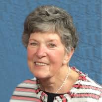 Obituary information for Mildred C. "Mickey" Workman