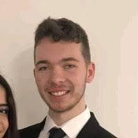 7 "Edgar Polley" profiles