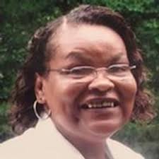 Jearlene Gulley Obituary August 28, 2016