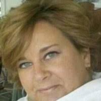 Dani Overpeck-Houghtalen