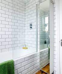 We hope that looking them through. Small Bathroom Ideas 39 Design Tips For Tiny Spaces Whatever The Budget