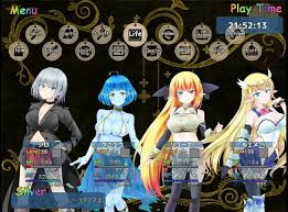 Extract and run the game. Erophone Release Date Videos Screenshots Reviews On Rawg