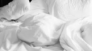 If you need to stop mattress from sliding off of its frame or base, we have the solutions you will need. How To Keep A Mattress Topper From Sliding