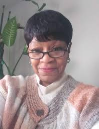 Obituary information for Elsie C. Webb