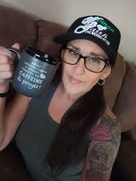 Coffee Lovers Share Their Morning Experiences