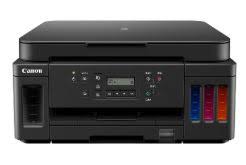 We did not find results for: Canon Pixma G5020 Driver Software Download Ij Printer Driver