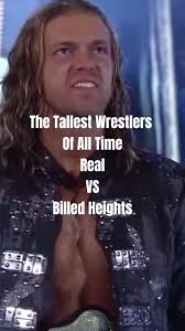 The Undertaker, Kane, Big Show, and Omos in WWE Wrestling