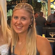 Wilder Fight Night Loughborough Round 5