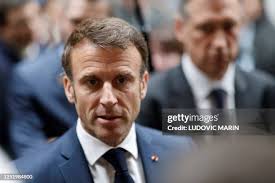 97 Muttersholtz Stock Photos, High-Res Pictures, and Images