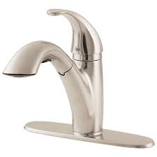 Check spelling or type a new query. Pfister Kitchen Faucets Parts Dream Home Design