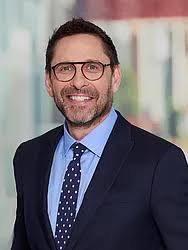 353 West 56th Street #5F in Hell's Kitchen, Manhattan