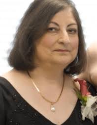 Celia Torossian Turner Obituary