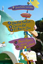 Here And There Universal Studios Theme Park Universal Studios Orlando Trip Universal Studios Orlando