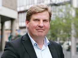 March 2018 Full Issue