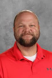 Branson district announces 4 leadership changes; former SPS administrator  to retire