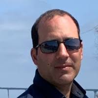 10+ "Ben Boucher" profiles