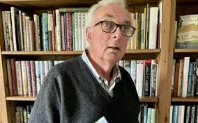 Radio jingles singing winner revealed