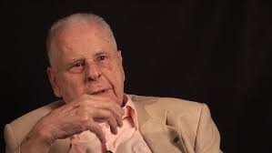 The Digital Collections of the National WWII Museum : Oral Histories