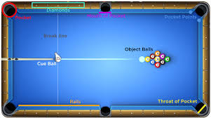 8 ball pool by @miniclip is the world's greatest multiplayer pool game! 9 Ball Rules How To Play 9 Ball Pool Explained
