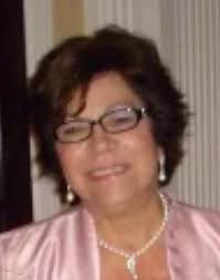 Patricia A. Hebert Obituary