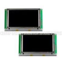 LCD PANEL 500-0085-140 inkjet printer spare parts for Videojet