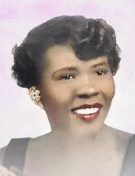 Ideal Funeral Parlor Florence